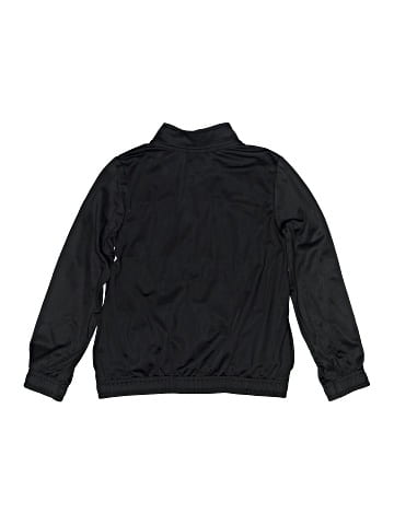 Puma Track Jacket (view 2)
