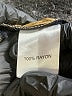 Burning Torch 100% Rayon Plaid Gold Shorts Size M - photo 4