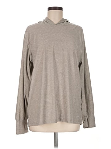 Assorted Brands Turtleneck Sweater (view 1)
