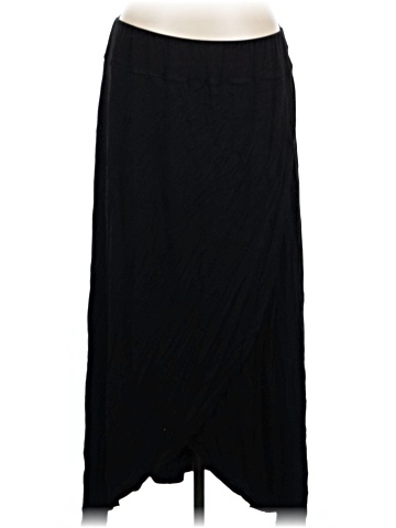 Max Studio Formal Skirt (view 1)
