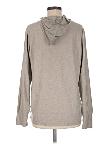 Assorted Brands Turtleneck Sweater (view 2)