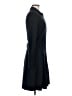 Lacoste Black Casual Dress Size EU 40 / US 10 - photo 4