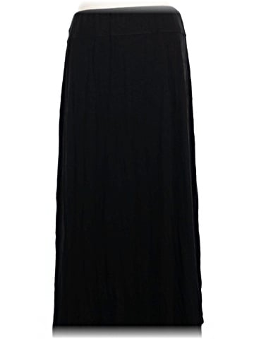 Max Studio Formal Skirt (view 2)