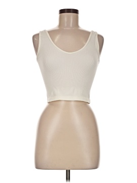 Aeropostale Tank Top
