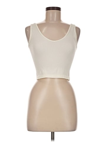 Aeropostale Tank Top (view 1)