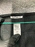 Dalia Collection Black Dress Pants Size 20 - photo 4