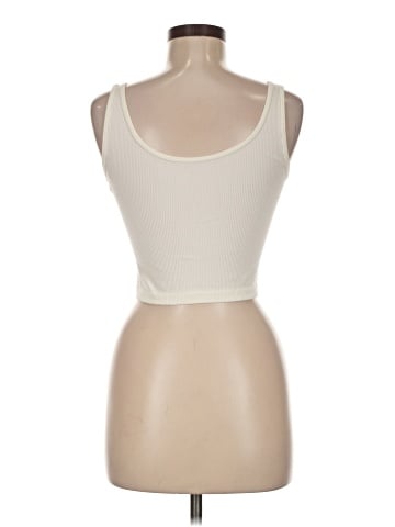 Aeropostale Tank Top (view 2)