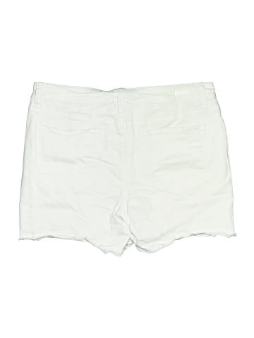 Seven7 Shorts (view 2)