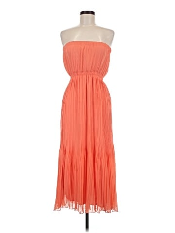 Papillon Cocktail Dress (view 1)