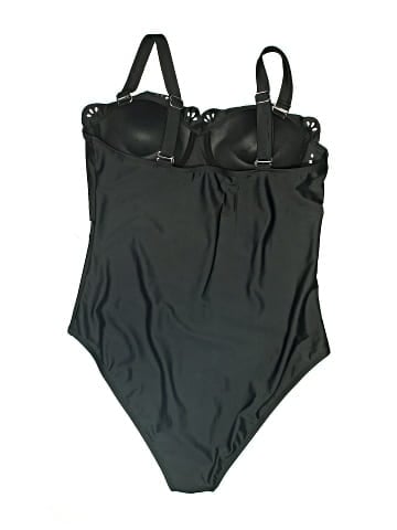 Unbranded One Piece Swimsuit (view 2)
