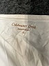 Coldwater Creek White Tank Top Size 1X - photo 7