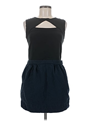 Maje Casual Dress (view 1)
