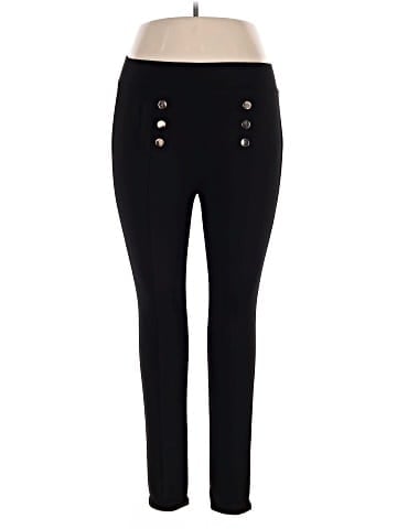Ci Sono Dress Pants (view 1)