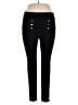 Ci Sono Black Dress Pants Size XL - photo 1