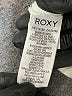 Roxy Ivory Casual Pants Size XS - photo 5
