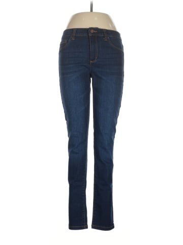 Jones New York Jeans (view 1)