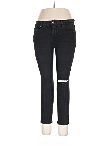 Denizen from Levi's Jeans (view 1)