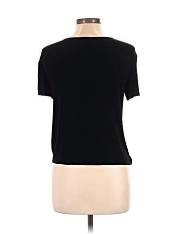 Travelers by Chico's Short Sleeve Top (view 2)