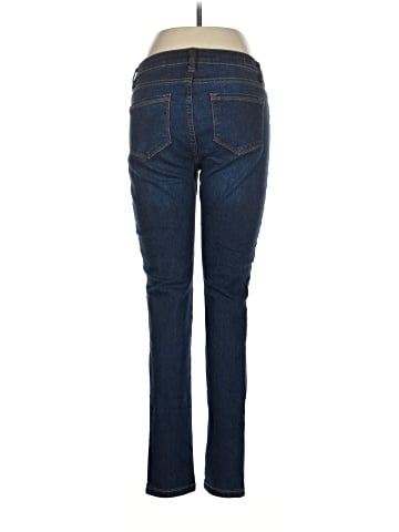 Jones New York Jeans (view 2)