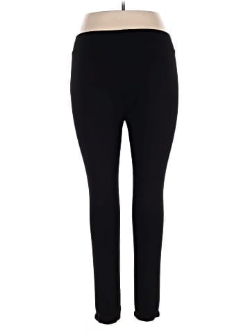 Ci Sono Dress Pants (view 2)