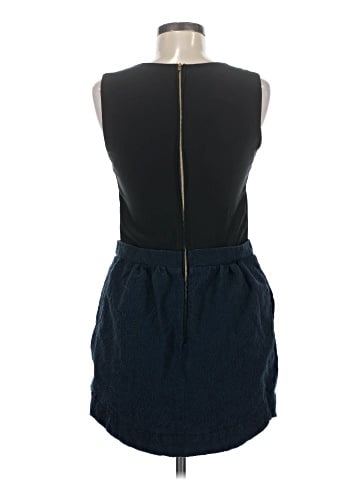 Maje Casual Dress (view 2)