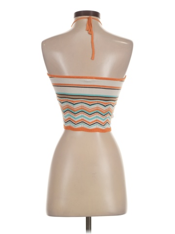 Garage Tank Top (view 2)