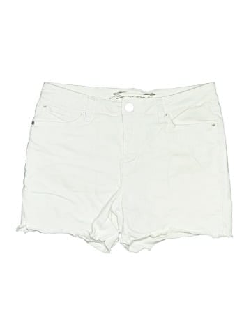 Seven7 Shorts (view 1)