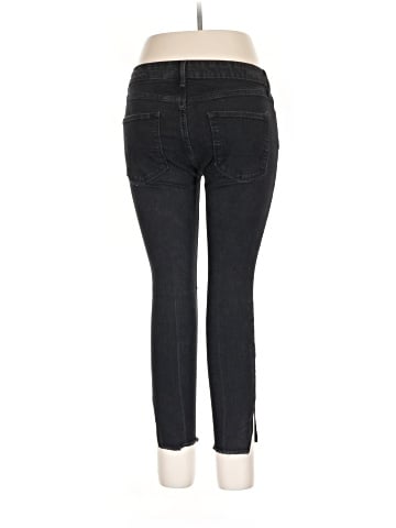 Denizen from Levi's Jeans (view 2)