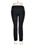 Denizen from Levi's Hearts Black Jeans Size 12 - photo 2