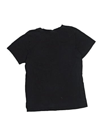 Adidas Short Sleeve T-Shirt (view 2)