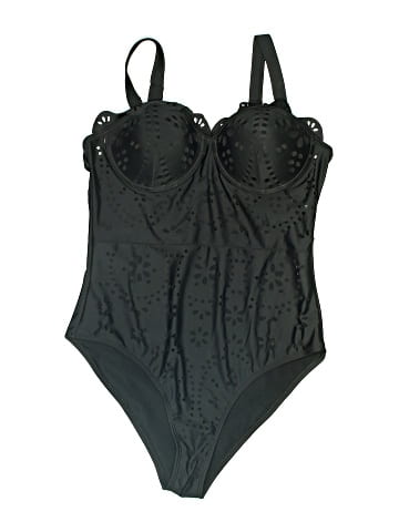 Unbranded One Piece Swimsuit (view 1)