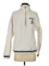 Abercrombie & Fitch Ivory Pullover Sweater Size XXS - photo 1