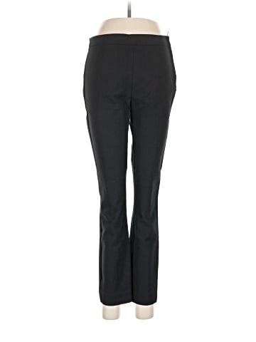 Stradivarius Dress Pants (view 1)