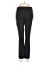 Stradivarius Black Dress Pants Size 6 - photo 1