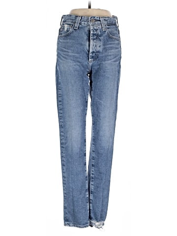 Adriano Goldschmied Jeans (view 1)