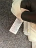 Ann Taylor LOFT 100% Polyester White Sleeveless Blouse Size XS - photo 8