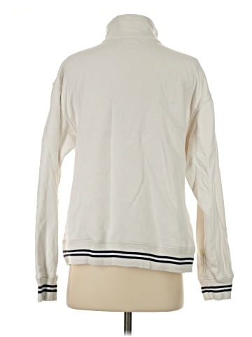 Abercrombie & Fitch Pullover Sweater (view 2)
