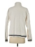 Abercrombie & Fitch Ivory Pullover Sweater Size XXS - photo 2