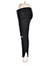 Denizen from Levi's Hearts Black Jeans Size 12 - photo 5