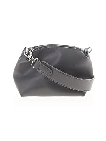 By Anthropologie Crossbody Bag (view 1)