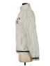 Abercrombie & Fitch Ivory Pullover Sweater Size XXS - photo 5