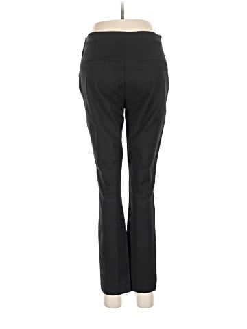 Stradivarius Dress Pants (view 2)