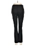 Stradivarius Black Dress Pants Size 6 - photo 2