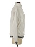 Abercrombie & Fitch Ivory Pullover Sweater Size XXS - photo 4