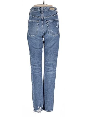 Adriano Goldschmied Jeans (view 2)