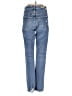 Adriano Goldschmied Blue Jeans Size 23 Waist R - photo 2
