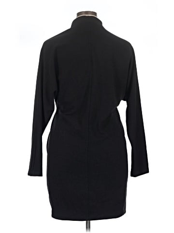 Daily Practice By Anthropologie Casual Dress (view 2)