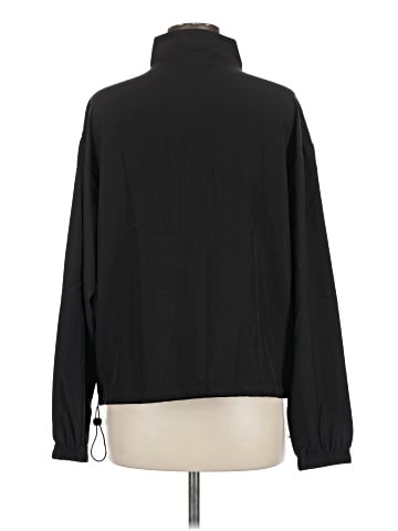 New York Laundry Long Sleeve Blouse (view 2)