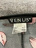Venus Black Casual Dress Size XL - photo 7