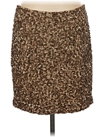 Vince. Casual Skirt (view 1)